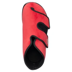 Verbandschuh 