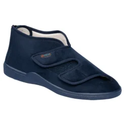 Verbandschuh "Karl"