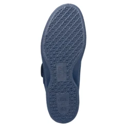 Verbandschuh 