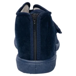Verbandschuh 