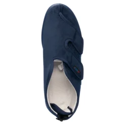 Verbandschuh 