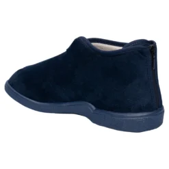 Verbandschuh 