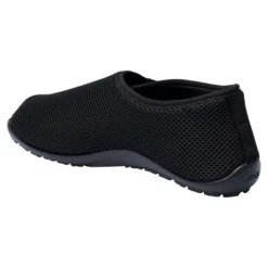 Verbandschuh "Otto"