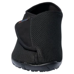 Verbandschuh