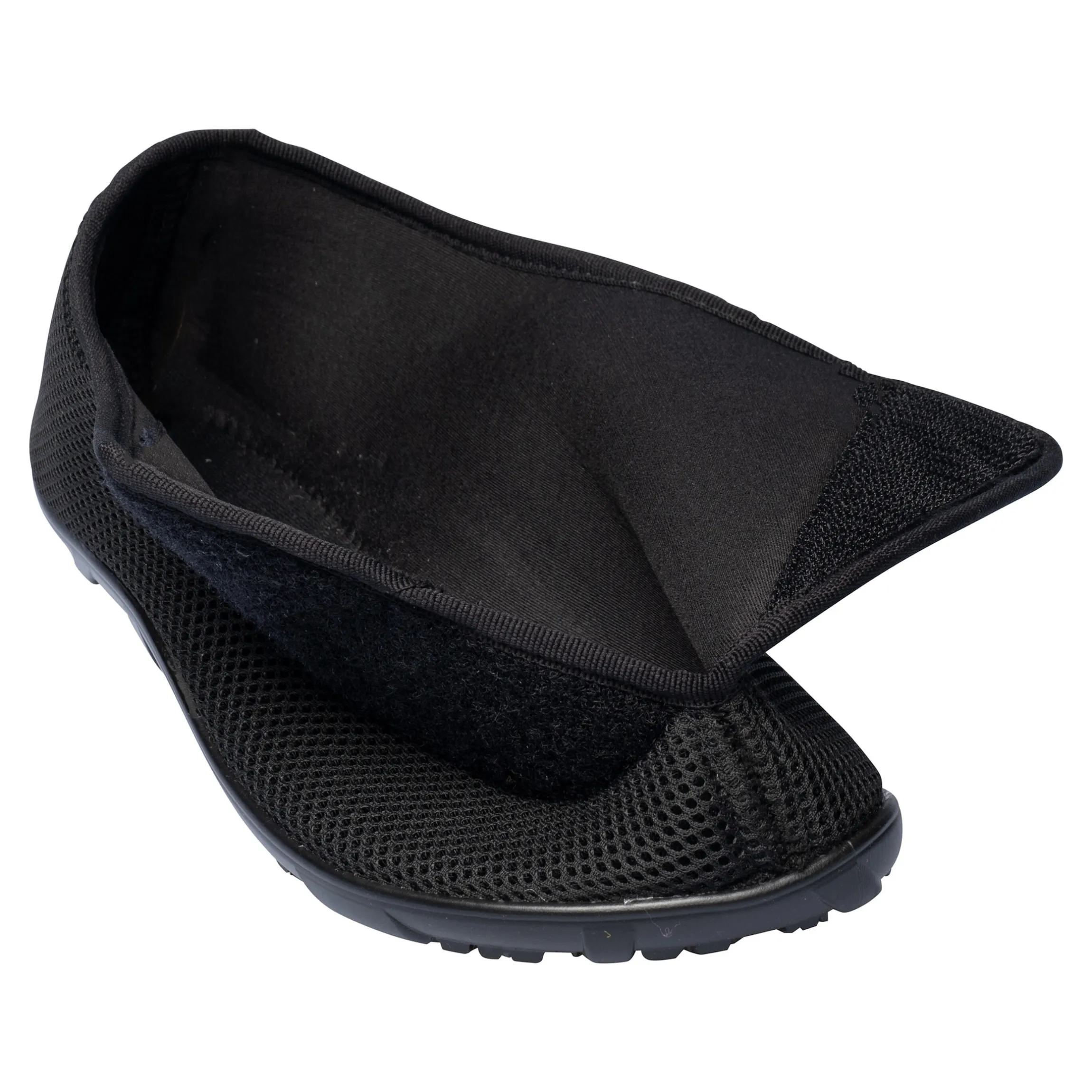 Verbandschuh "Otto"
