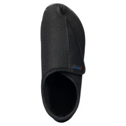 Verbandschuh