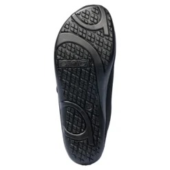 Verbandschuh