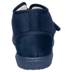 Verbandschuh "Rodi"