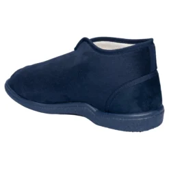 Verbandschuh 