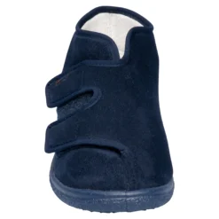 Verbandschuh 