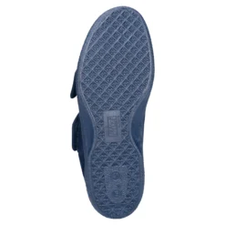 Verbandschuh 