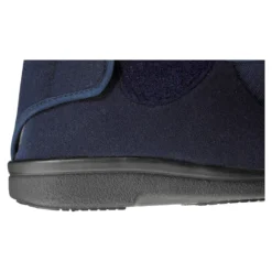 Verbandschuh SaniCabrio hoch
