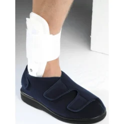 Verbandschuh Sani Soft-D