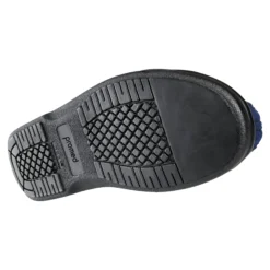Verbandschuh Sani Soft-D