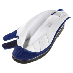 Verbandschuh Sani Soft-D