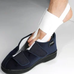 Verbandschuh Sani Soft-D