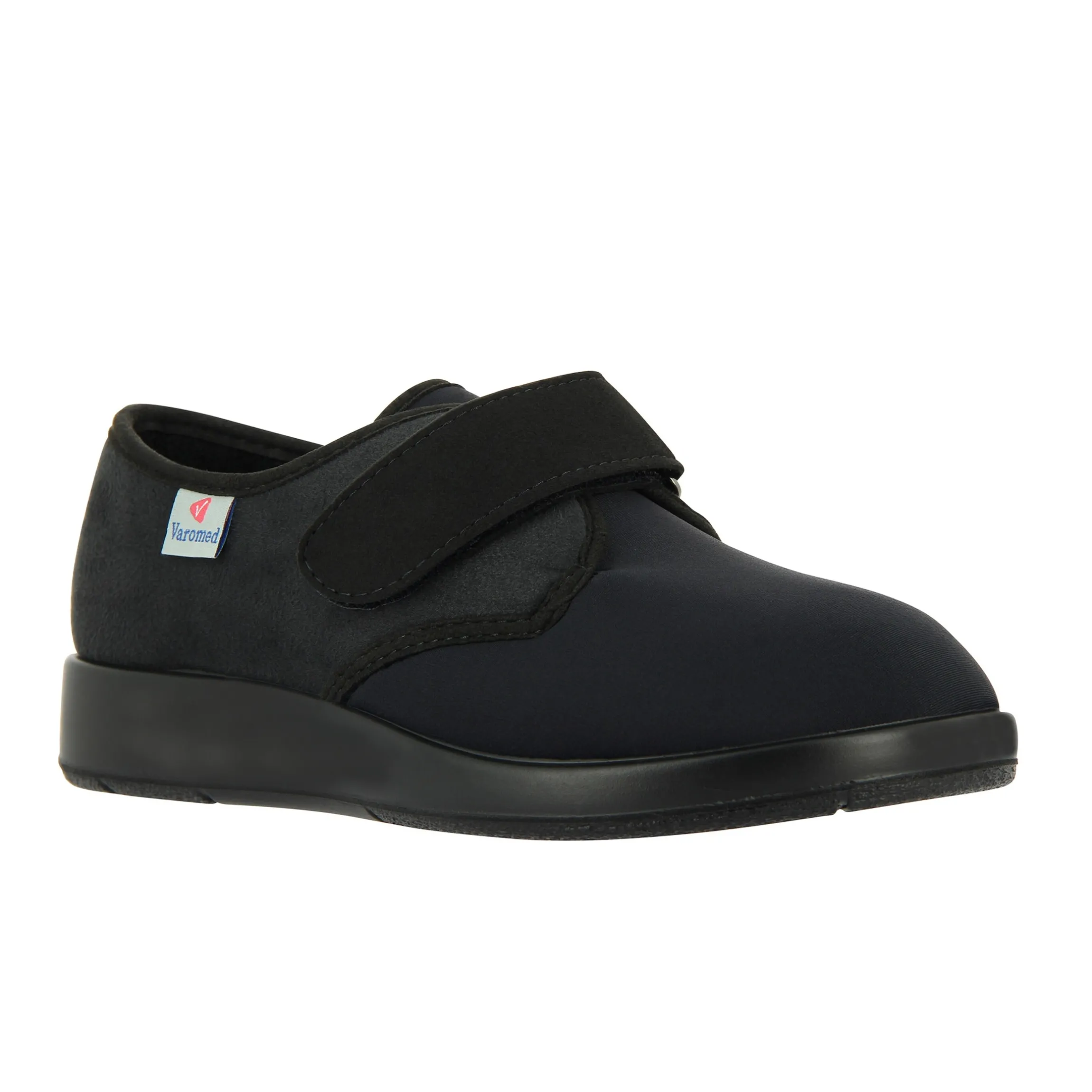 Verbandschuh Tromsö