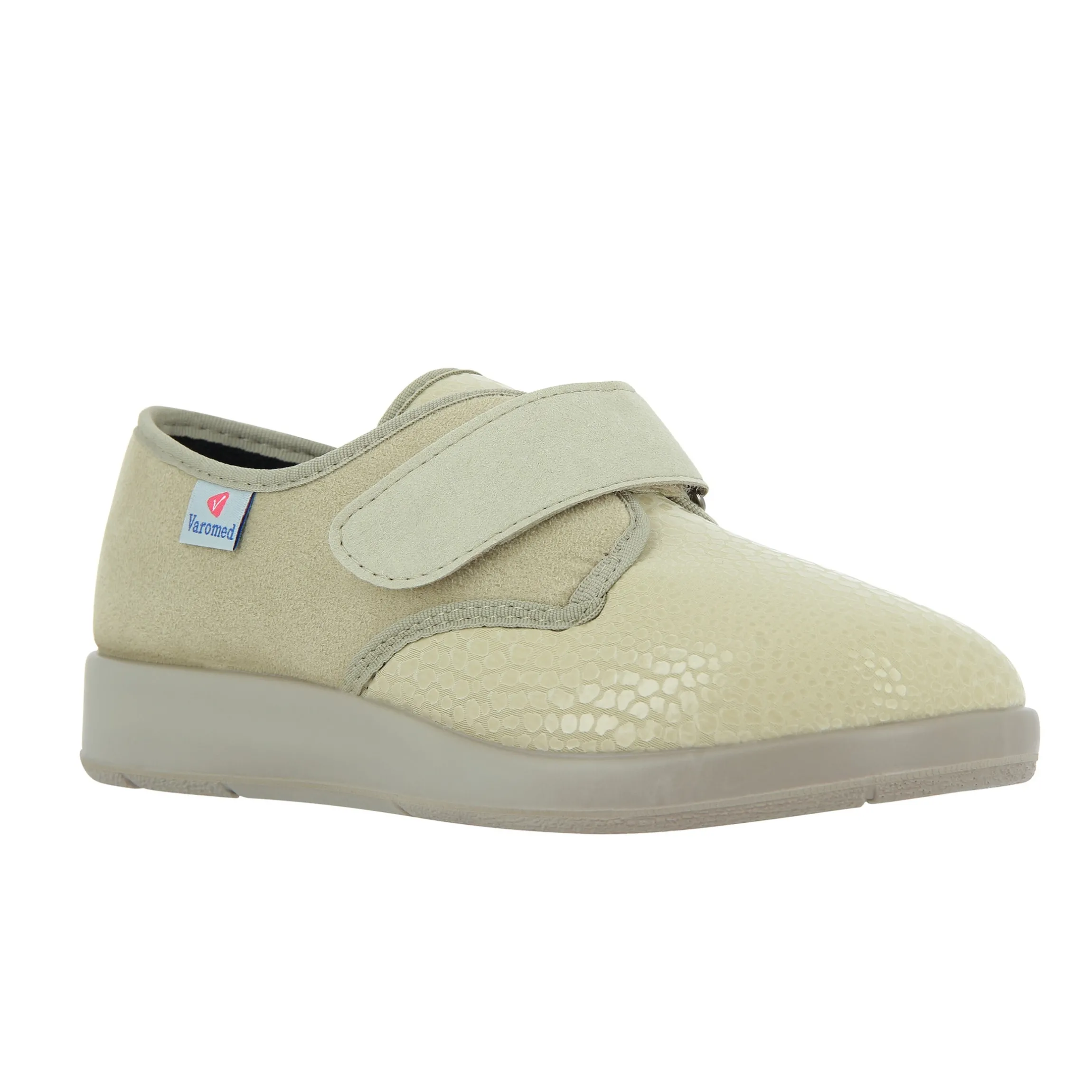 Verbandschuh Zürich sand