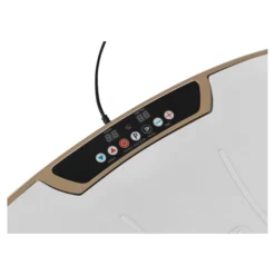 Vibrationstrainer