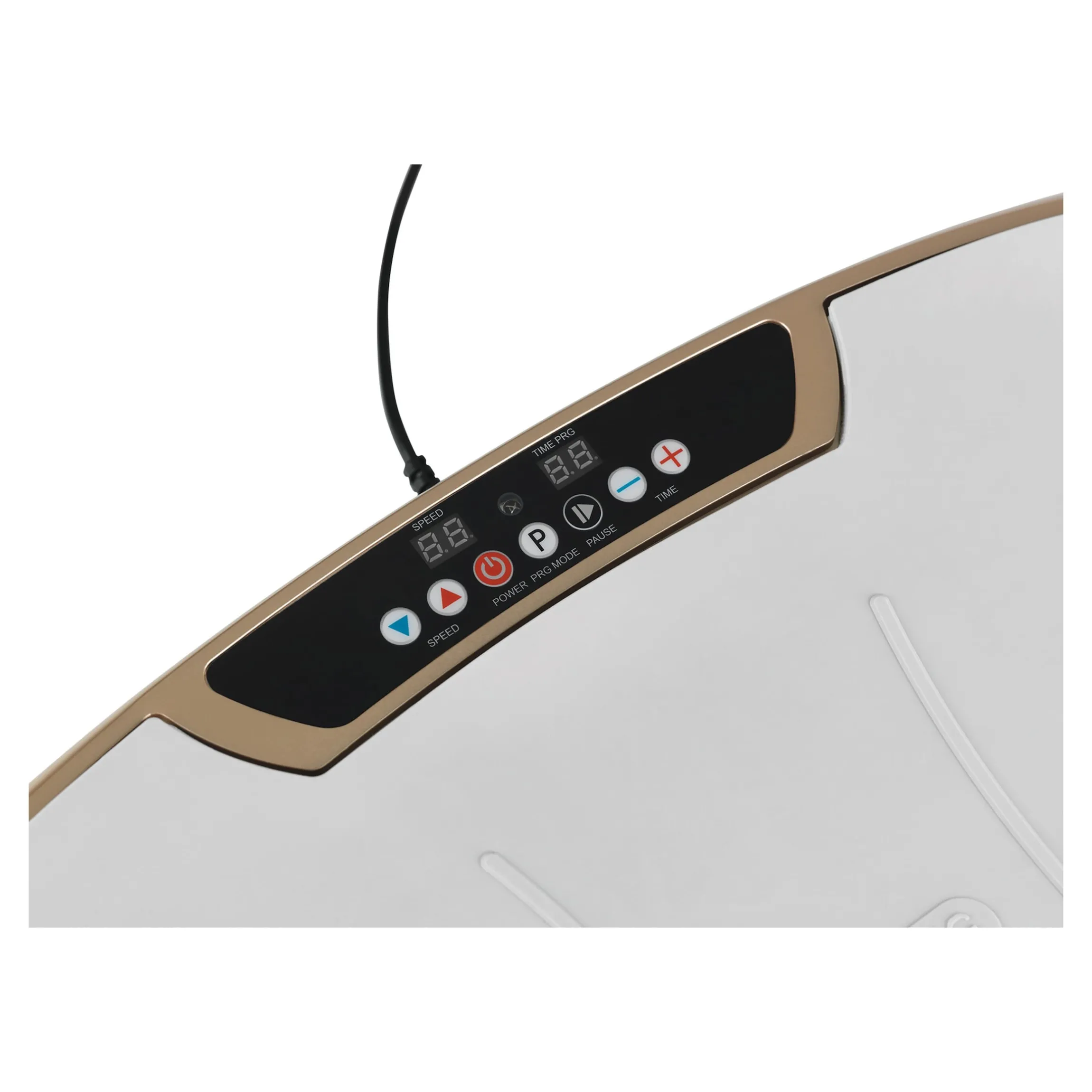 Vibrationstrainer