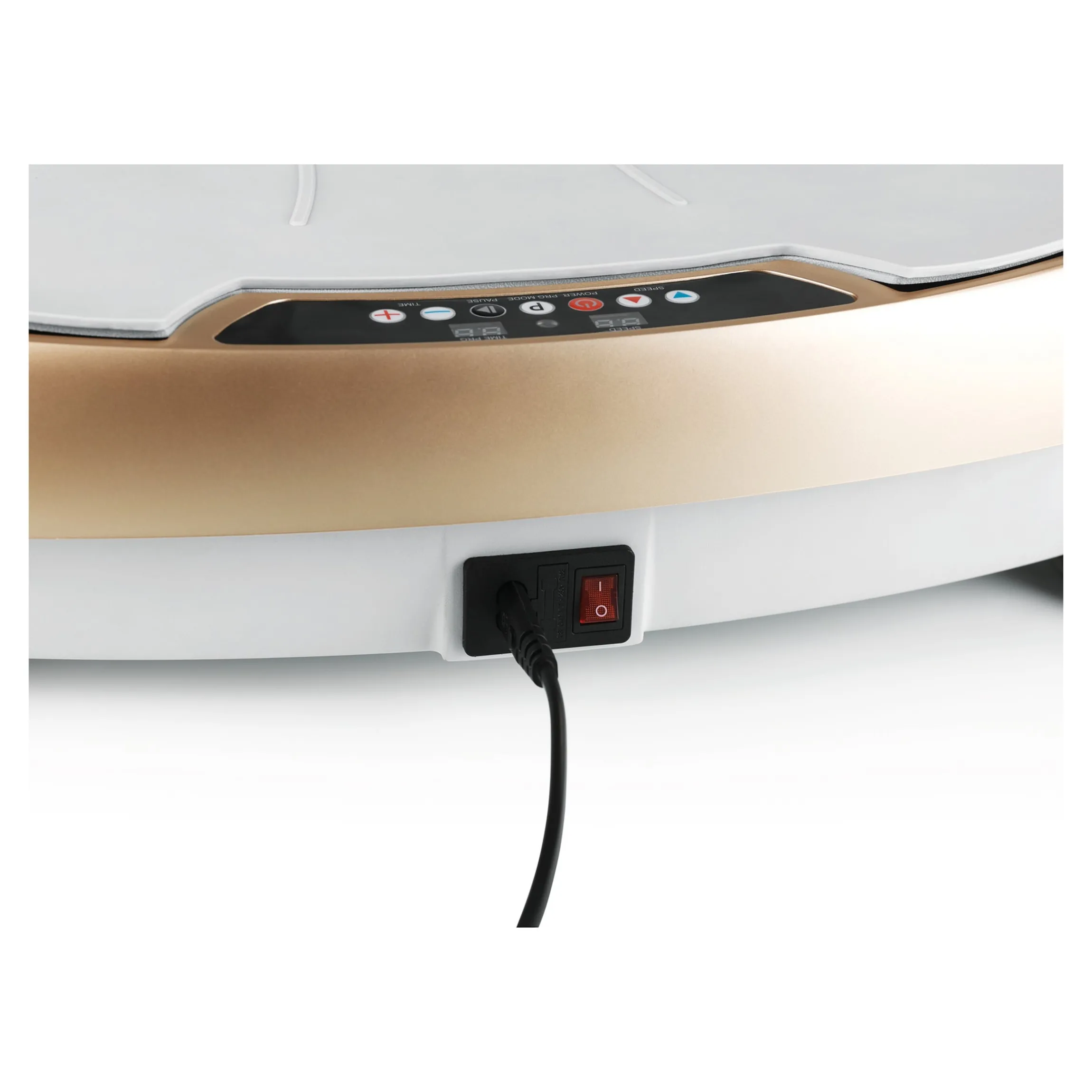 Vibrationstrainer