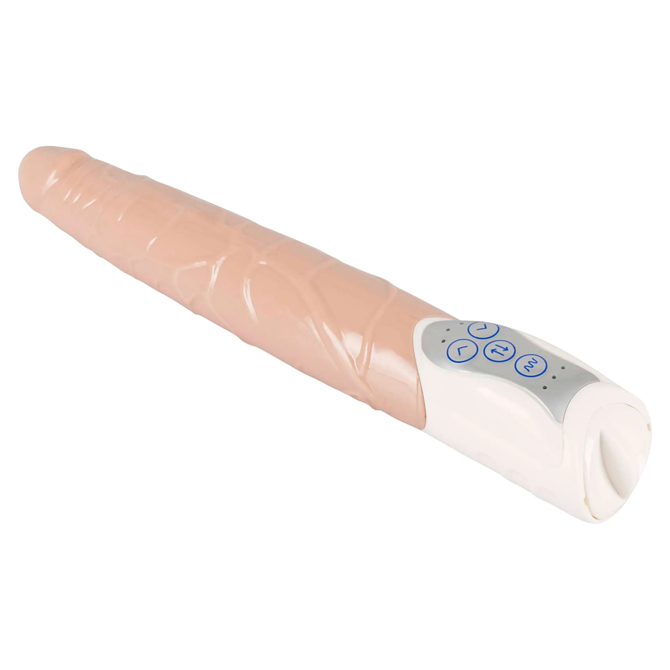 Vibrator "Herkules"