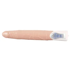 Vibrator
