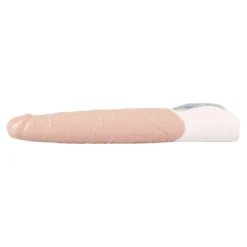 Vibrator