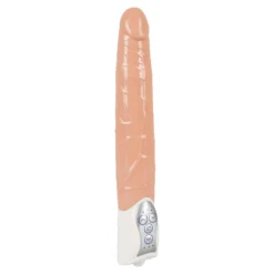 Vibrator