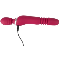 Vibrator Multi
