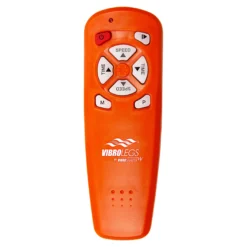 "VibroLegs" Vibrationsplatte