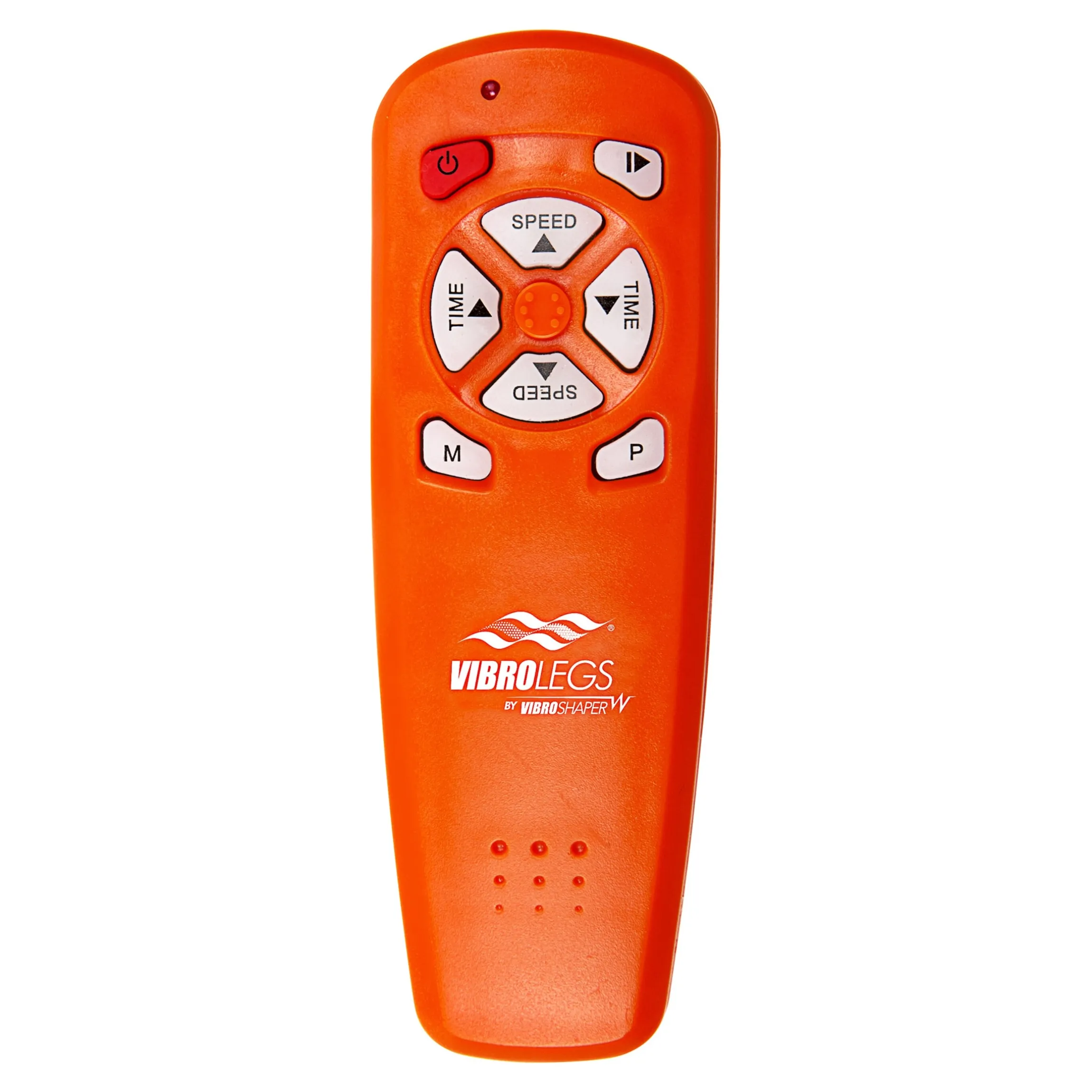 "VibroLegs" Vibrationsplatte