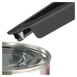 Vielzwecköﬀner „4 in 1“