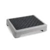 Vital Comfort Trittstufe