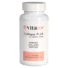 Vitame Collagen Plus, 90 Stück, 86 g