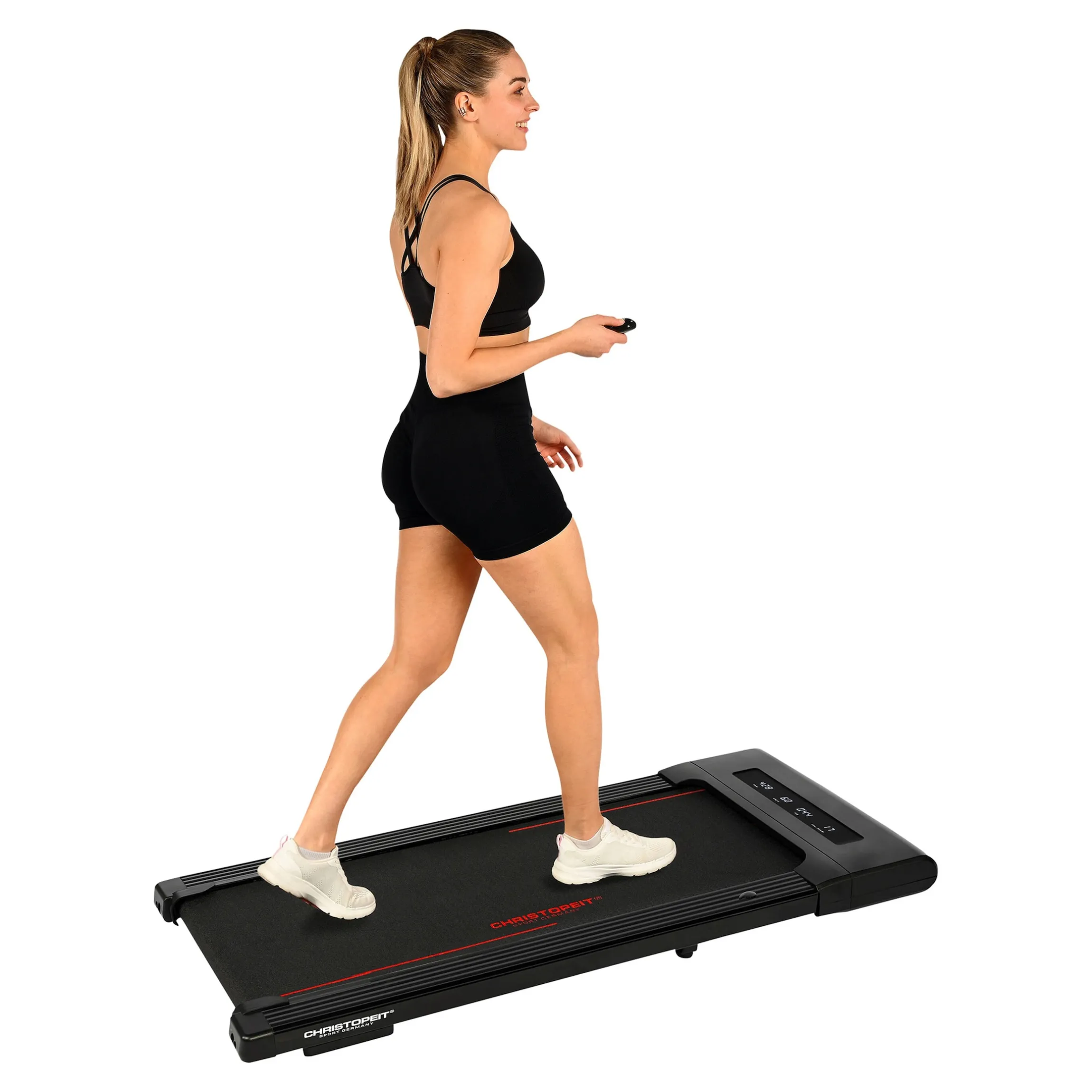 Walking Pad 4.1