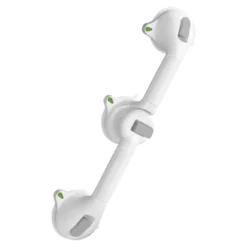 Wandgriff SECURA , 49,5 cm