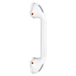 Wandgriff SECURA, 42 cm