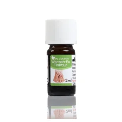 Warzen-Ex Tinktur, 2 ml