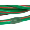 Wasserfestes Dichtungsklebeband, 3 m