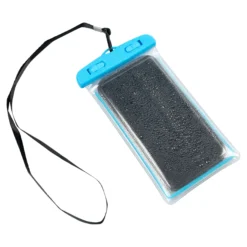 Wasserschutz-Handyhülle
