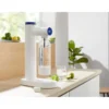 Wassersprudler