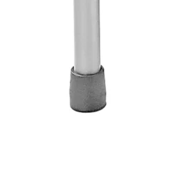 WC-Aufstehhilfe