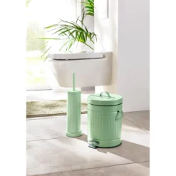 WC-Bürste