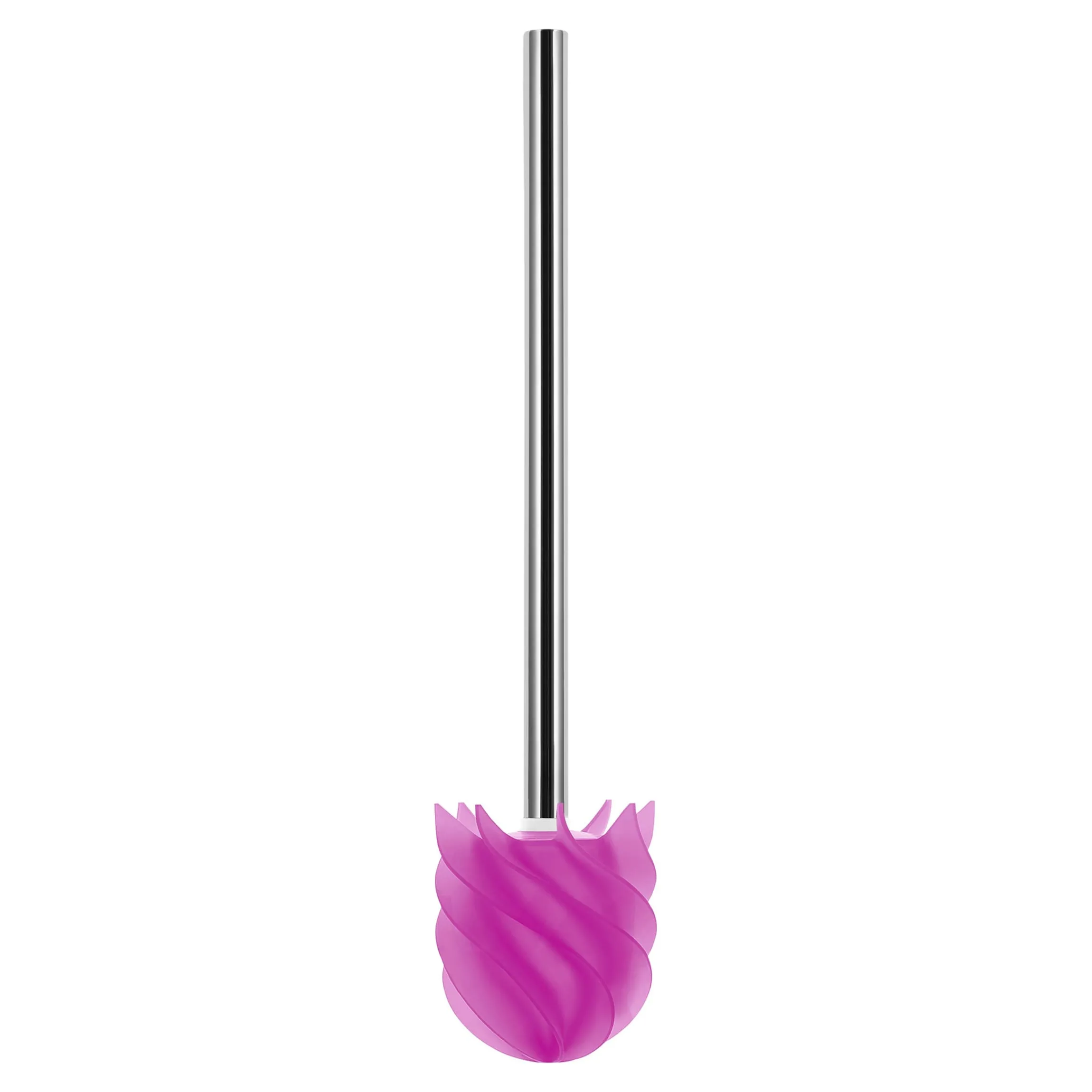 WC-Bürste Loomaid pink