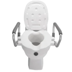 WC-Erhöhung "Komfort"