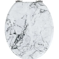 WC-Sitz