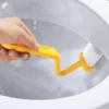WC-Spülrandbürste