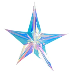 Weihnachtsstern "Magic"