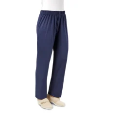 Wellness-Hose